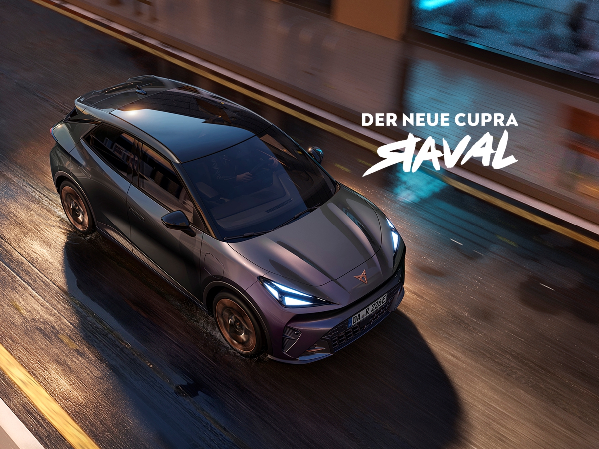 Teaser%20Cupra%20Website%20NEU